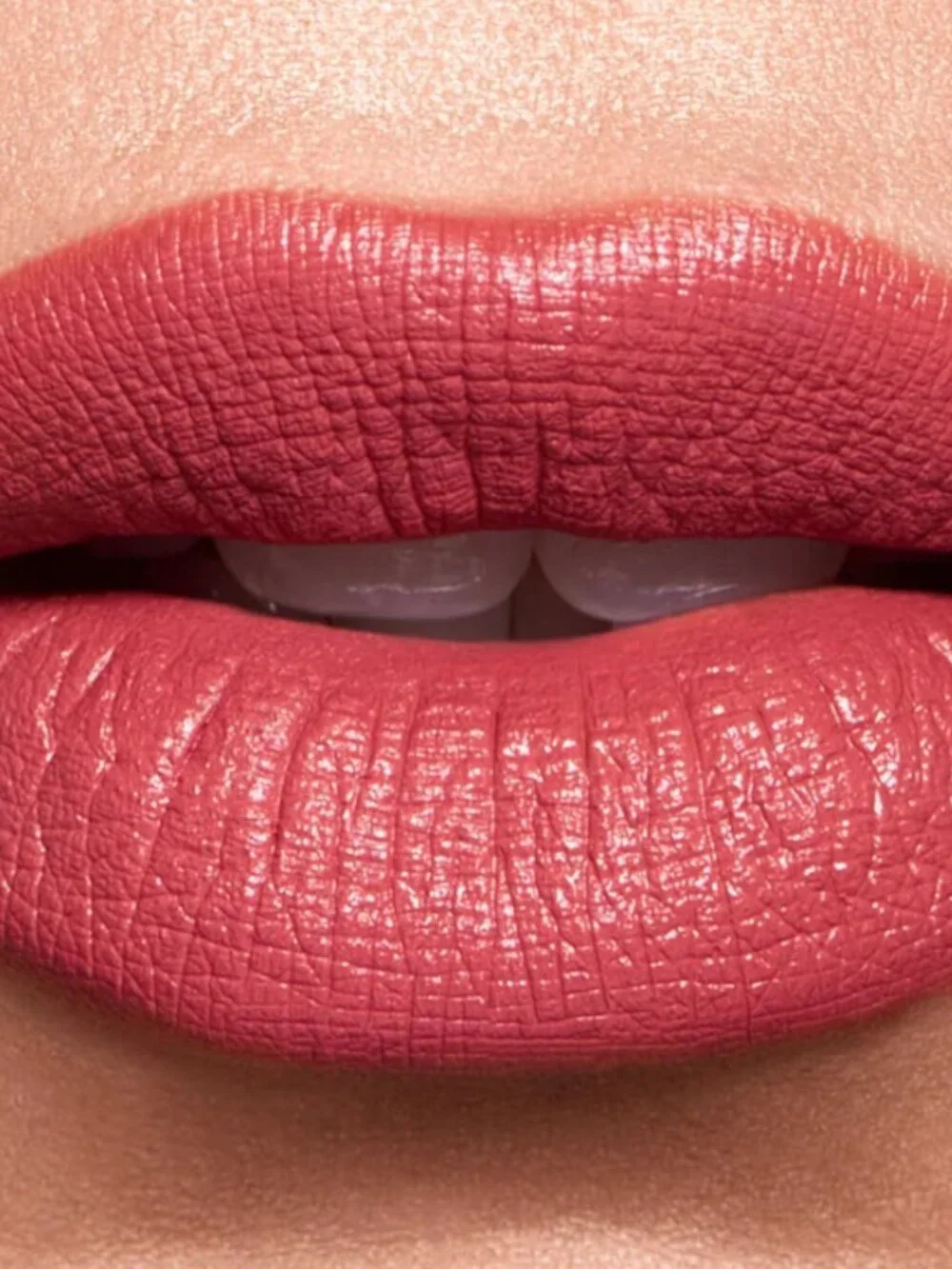 Shades by Shan Blush & Lip Collection NEW